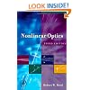 Nonlinear Optics, Third Edition