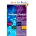Nonlinear Optics
