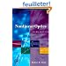 Nonlinear Optics