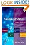 Nonlinear Optics, Third Edition