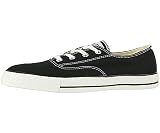 Converse Chuck