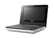 Sony DVPFX730 7-inch Portable DVD Player (White) Includes Disneyâs BOLT on DVD