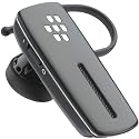 BlackBerry HS-500 Bluetooth Headset Bulk Package