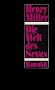 Die Welt des Sexus