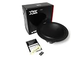 Vibe Audio SLICK 15 Slick s15 15 inch 1500w 1500 Watts Car Bass Sub Subwoofer