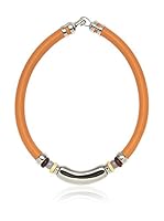 Lizzie Fortunato Collar