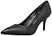 Boutique 9 Women's Mirabelle Dress Pump