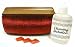 Crosley CK-1 Record Cleaning Kit
