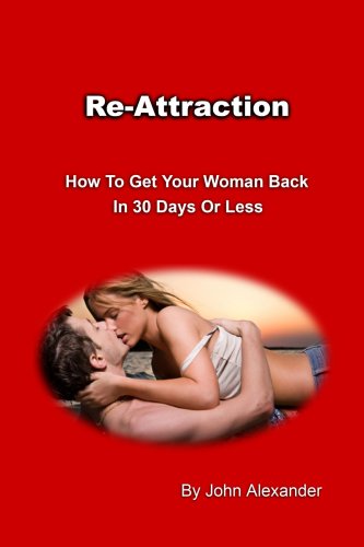 Attractions