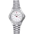 Wenger Women's 70209 Standard Issue Swiss Watch