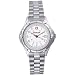 Wenger Women's 70209 Standard Issue Swiss Watch