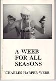 A Weeb for All Seasons