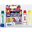 Do A Dot 4 Pack Rainbow