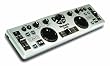 Numark Usb Dj Controller Ultra-Portable