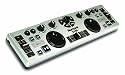 Numark DJ2Go USB DJ Controller