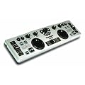 Numark Dj Dj2go Controller
