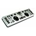 Numark DJ2GODigital DJ Controller