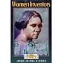 Women Inventors (American Profiles)