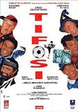 Tifosi