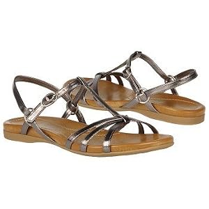 Buy Naturalizer Ladies Nikka Casual Sandals