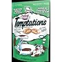 Mars #70122 3OZ Temp Seaf Cat Snack