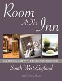 South West England (Room at the Inn)
