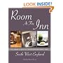 South West England (Room at the Inn)