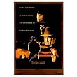 Unforgiven - Movie Poster