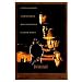 Unforgiven - Movie Poster