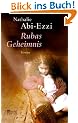 Rubas Geheimnis