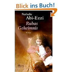 Rubas Geheimnis
