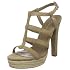BCBGeneration Womens Baileys A