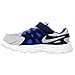 Nike Kids' Revolution 2 (Infant/Toddler)