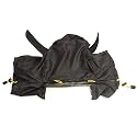 CowboyStudio Pro Camera Waterproof Rain Cover for Digital SLR Cameras