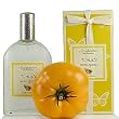 Tomato elizabethW's Butterfly Collection Room Spray for the Kitchen