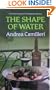 The Shape of Water: The First Inspector Montalbano Mystery
