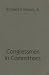Congressmen in Committees