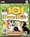 101 Puppy Pets