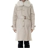 blanc et blanche�L���e�B���O�g�����`�}�}�R�[�g�@���C�g�x�[�W��