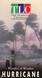 Wonders of Weather: Hurricane