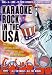 Karaoke - Rock In The USA [2003]