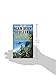 Phylogenesis: Book One of The Founding of the Commonwealth