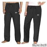 Georgia Bulldogs Scrubs Pants Bottoms SM- University of Georgia For HIM or HER - DRAWSTRING Officially Licensed NCAA College Logo Apparel SEARCH BROAD BAY SCRUB FOR OTHER College Logo Apparel Unique GIFT Ideas