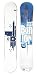 Snowboard BURTON ELITE 147 cm 2007 2008