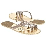 Baby Phat Women's INGRID EXOTIC