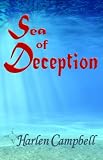 Sea of Deception