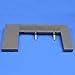 Lexmark 40X7673 Cover Top ms810dn ms810dtn ms810de ms810dn ms810de ms811dn ms811dtn