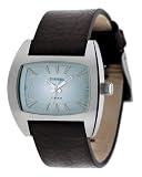 Diesel DZ2039 Montre Homme