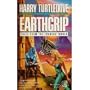 Earthgrip