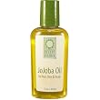 Jojoba Oil For Hair Skin & Scalp By Desert Essence